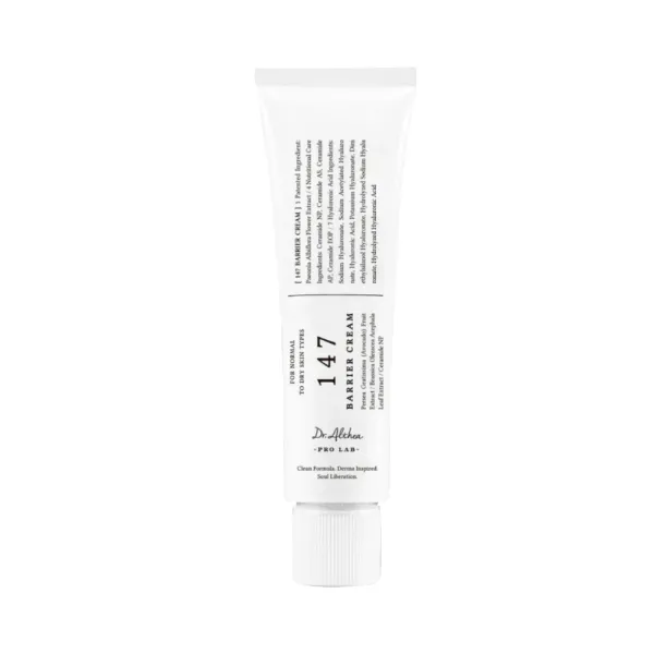 Dr.Althea 147 Barrier Cream - 50ml