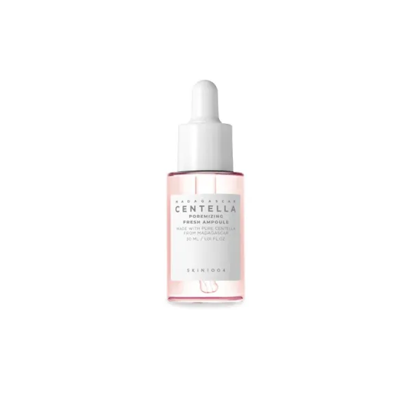 SKIN 1004 Centella Poremizing Fresh Ampoule